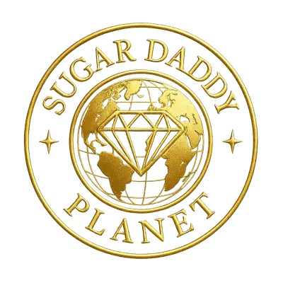 Sugar Daddy Planet Louisiana - Find a Sugar Daddy in Louisiana