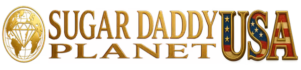 Sugar Daddy Planet